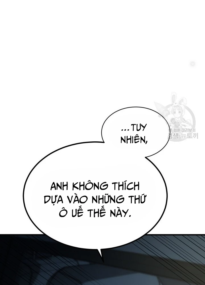 Ngôi Nhà Kết Nối Với Hầm Ngục Chapter 53 - Trang 2