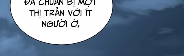 Ngôi Nhà Kết Nối Với Hầm Ngục Chapter 53 - Trang 2