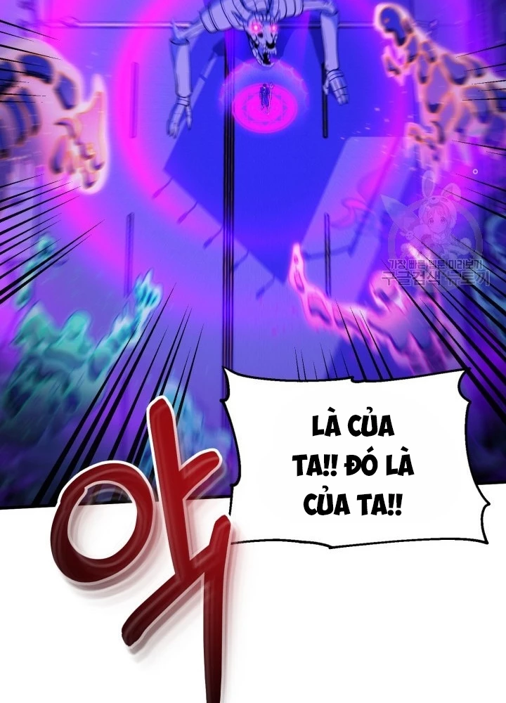 Ngôi Nhà Kết Nối Với Hầm Ngục Chapter 53 - Trang 2