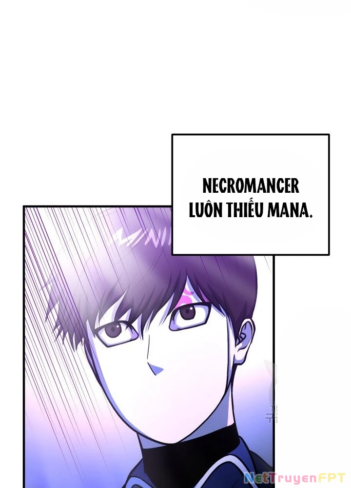 Ngôi Nhà Kết Nối Với Hầm Ngục Chapter 53 - Trang 2