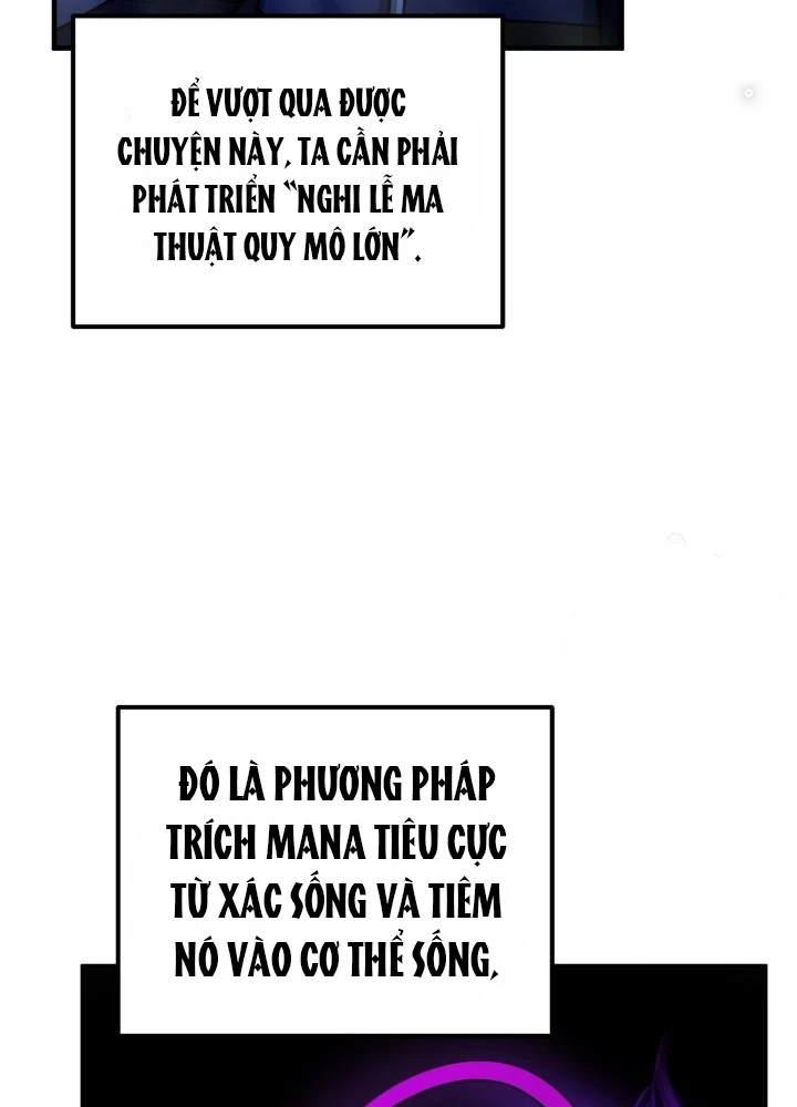 Ngôi Nhà Kết Nối Với Hầm Ngục Chapter 53 - Trang 2