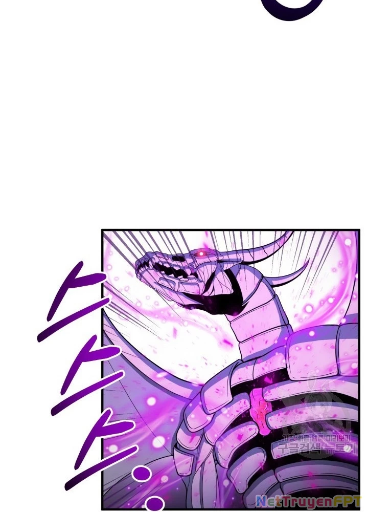 Ngôi Nhà Kết Nối Với Hầm Ngục Chapter 53 - Trang 2