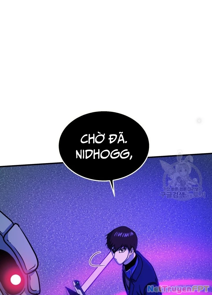 Ngôi Nhà Kết Nối Với Hầm Ngục Chapter 53 - Trang 2