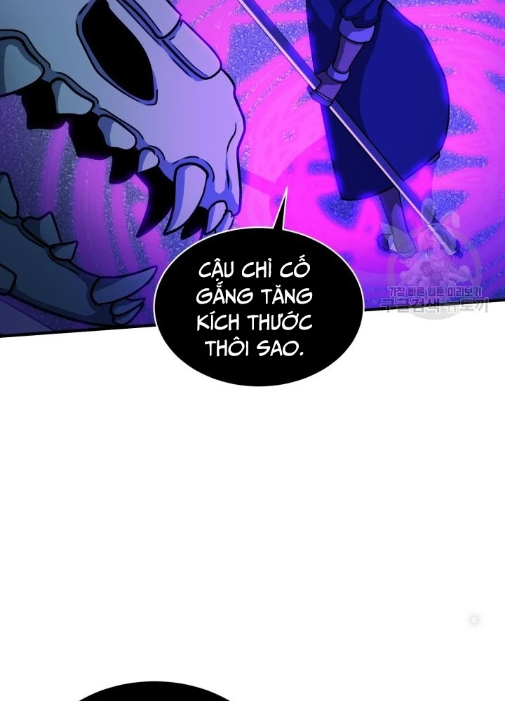 Ngôi Nhà Kết Nối Với Hầm Ngục Chapter 53 - Trang 2