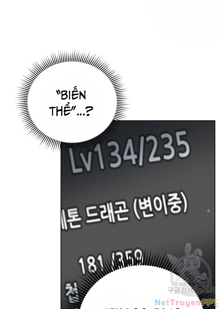 Ngôi Nhà Kết Nối Với Hầm Ngục Chapter 53 - Trang 2