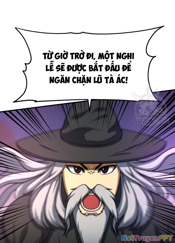 Ngôi Nhà Kết Nối Với Hầm Ngục Chapter 54 - Trang 2