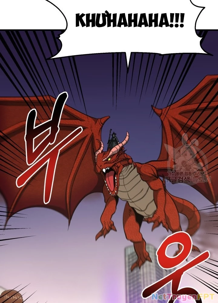 Ngôi Nhà Kết Nối Với Hầm Ngục Chapter 54 - Trang 2