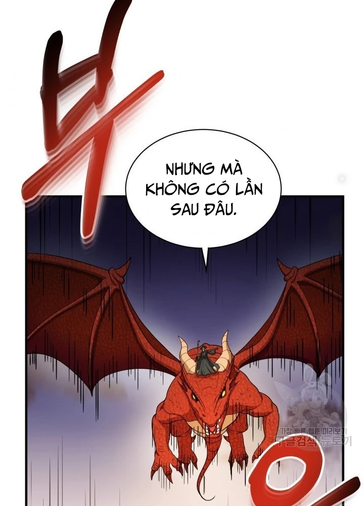 Ngôi Nhà Kết Nối Với Hầm Ngục Chapter 54 - Trang 2