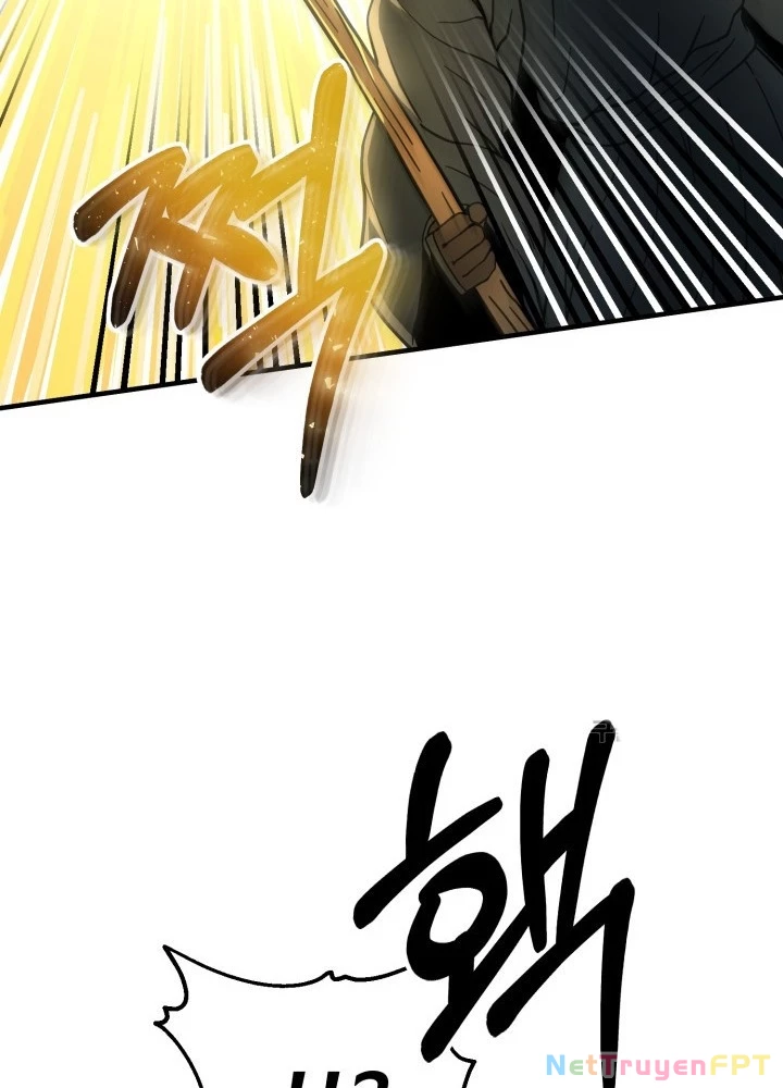 Ngôi Nhà Kết Nối Với Hầm Ngục Chapter 54 - Trang 2