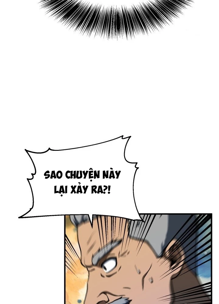 Ngôi Nhà Kết Nối Với Hầm Ngục Chapter 54 - Trang 2