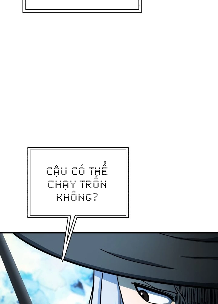 Ngôi Nhà Kết Nối Với Hầm Ngục Chapter 54 - Trang 2