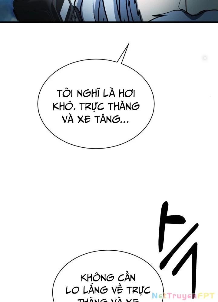 Ngôi Nhà Kết Nối Với Hầm Ngục Chapter 54 - Trang 2