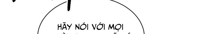 Ngôi Nhà Kết Nối Với Hầm Ngục Chapter 54 - Trang 2