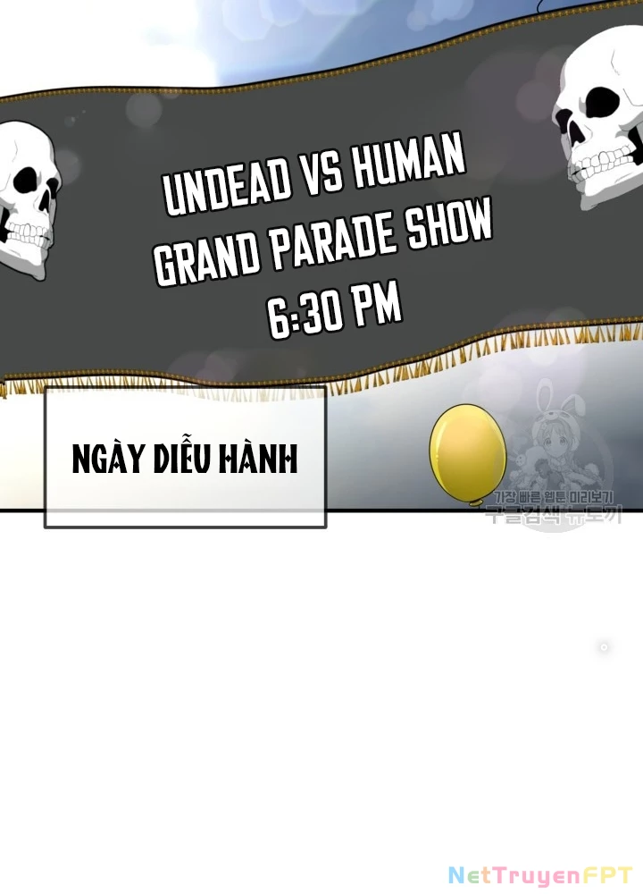 Ngôi Nhà Kết Nối Với Hầm Ngục Chapter 54 - Trang 2