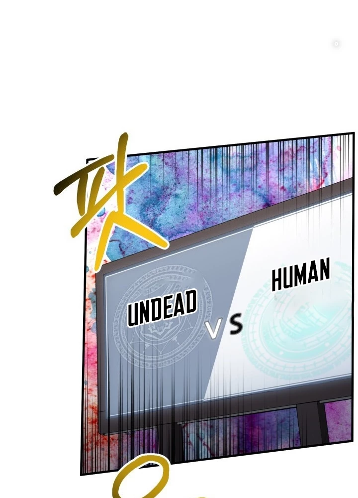 Ngôi Nhà Kết Nối Với Hầm Ngục Chapter 54 - Trang 2