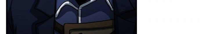 Ngôi Nhà Kết Nối Với Hầm Ngục Chapter 55 - Trang 2