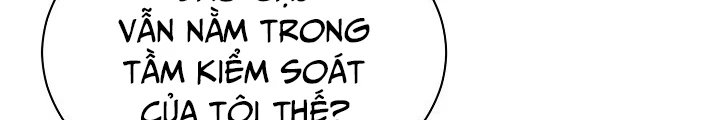Ngôi Nhà Kết Nối Với Hầm Ngục Chapter 55 - Trang 2