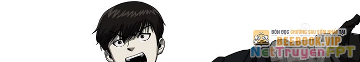 Ngôi Nhà Kết Nối Với Hầm Ngục Chapter 55 - Trang 2