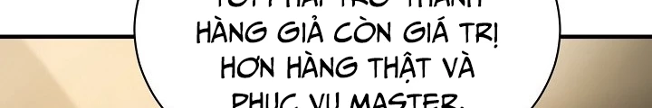 Ngôi Nhà Kết Nối Với Hầm Ngục Chapter 55 - Trang 2