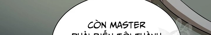 Ngôi Nhà Kết Nối Với Hầm Ngục Chapter 55 - Trang 2