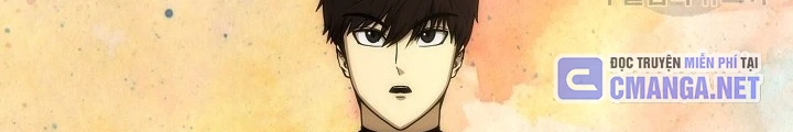 Ngôi Nhà Kết Nối Với Hầm Ngục Chapter 55 - Trang 2