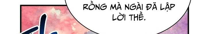 Ngôi Nhà Kết Nối Với Hầm Ngục Chapter 55 - Trang 2