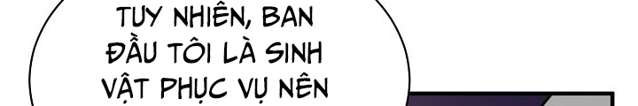Ngôi Nhà Kết Nối Với Hầm Ngục Chapter 55 - Trang 2