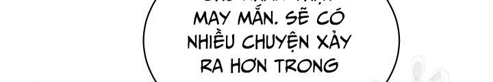 Ngôi Nhà Kết Nối Với Hầm Ngục Chapter 55 - Trang 2