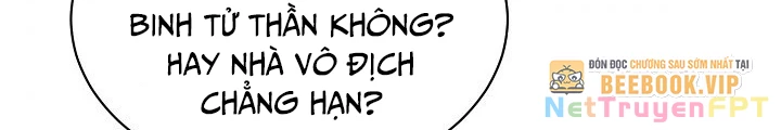 Ngôi Nhà Kết Nối Với Hầm Ngục Chapter 55 - Trang 2