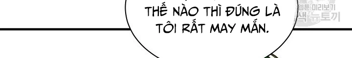 Ngôi Nhà Kết Nối Với Hầm Ngục Chapter 55 - Trang 2