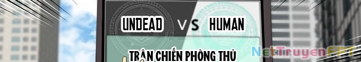 Ngôi Nhà Kết Nối Với Hầm Ngục Chapter 55 - Trang 2