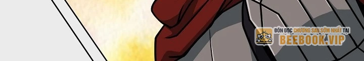 Ngôi Nhà Kết Nối Với Hầm Ngục Chapter 55 - Trang 2