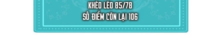Ngôi Nhà Kết Nối Với Hầm Ngục Chapter 55 - Trang 2