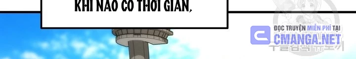 Ngôi Nhà Kết Nối Với Hầm Ngục Chapter 55 - Trang 2