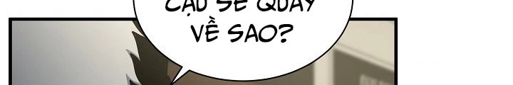 Ngôi Nhà Kết Nối Với Hầm Ngục Chapter 55 - Trang 2