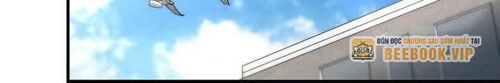 Ngôi Nhà Kết Nối Với Hầm Ngục Chapter 55 - Trang 2
