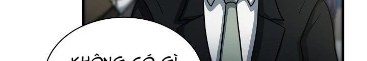 Ngôi Nhà Kết Nối Với Hầm Ngục Chapter 55 - Trang 2