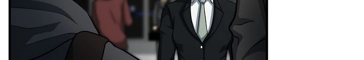 Ngôi Nhà Kết Nối Với Hầm Ngục Chapter 55 - Trang 2