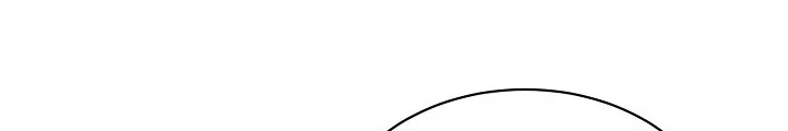 Ngôi Nhà Kết Nối Với Hầm Ngục Chapter 55 - Trang 2
