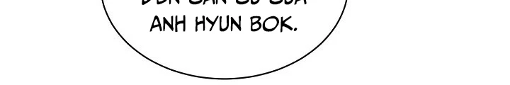 Ngôi Nhà Kết Nối Với Hầm Ngục Chapter 55 - Trang 2
