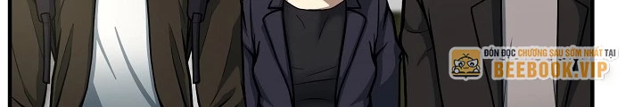Ngôi Nhà Kết Nối Với Hầm Ngục Chapter 55 - Trang 2