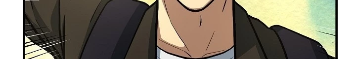 Ngôi Nhà Kết Nối Với Hầm Ngục Chapter 55 - Trang 2