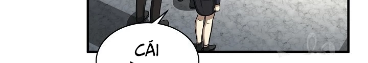 Ngôi Nhà Kết Nối Với Hầm Ngục Chapter 55 - Trang 2