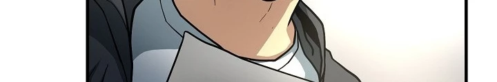 Ngôi Nhà Kết Nối Với Hầm Ngục Chapter 55 - Trang 2