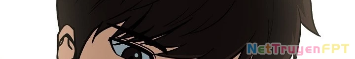 Ngôi Nhà Kết Nối Với Hầm Ngục Chapter 55 - Trang 2