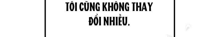 Ngôi Nhà Kết Nối Với Hầm Ngục Chapter 55 - Trang 2