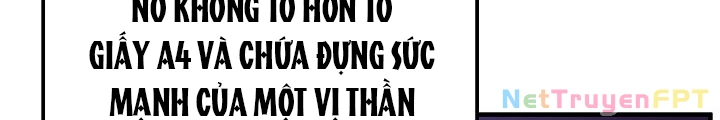 Ngôi Nhà Kết Nối Với Hầm Ngục Chapter 55 - Trang 2