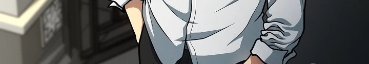 Ngôi Nhà Kết Nối Với Hầm Ngục Chapter 55 - Trang 2
