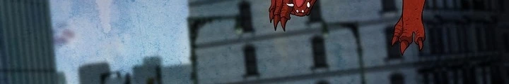 Ngôi Nhà Kết Nối Với Hầm Ngục Chapter 55 - Trang 2