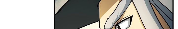 Ngôi Nhà Kết Nối Với Hầm Ngục Chapter 55 - Trang 2